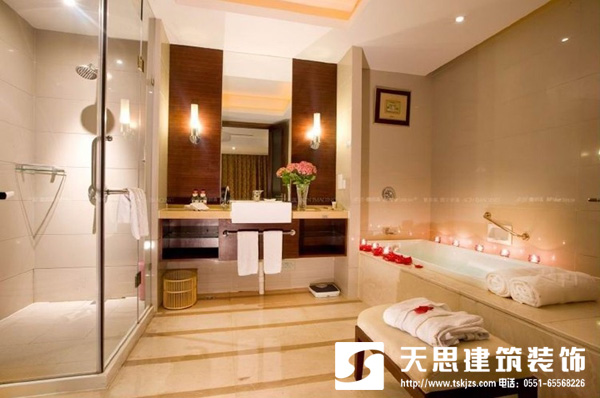 <a href=http://m.monolithvip.com/hfjdzx/ target=_blank class=infotextkey>合肥酒店裝修</a>