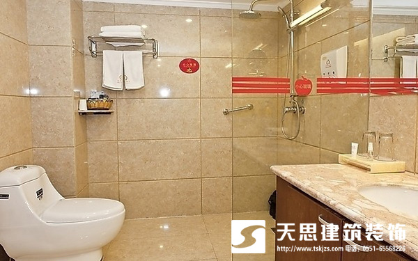 <a href=http://m.monolithvip.com/hfjdzx/ target=_blank class=infotextkey>合肥酒店裝修</a>