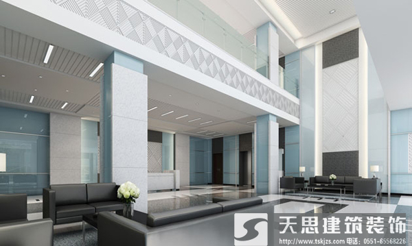 <a href=http://m.monolithvip.com/bgs/ target=_blank class=infotextkey>合肥辦公樓裝修</a>