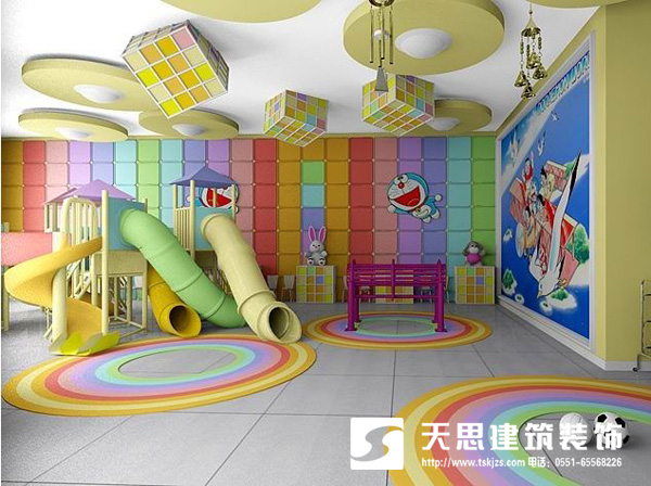 <a href=http://m.monolithvip.com/youeryuan/ target=_blank class=infotextkey>合肥幼兒園裝修</a>