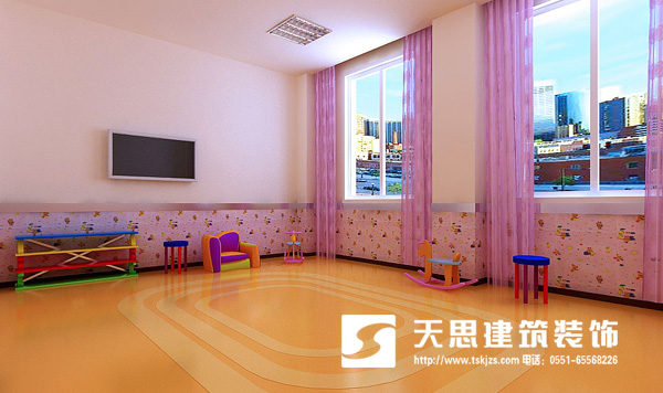 <a href=http://m.monolithvip.com/youeryuan/ target=_blank class=infotextkey>合肥幼兒園裝修</a>