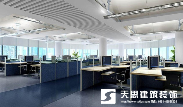 <a href=http://m.monolithvip.com/ target=_blank class=infotextkey>合肥辦公室裝修</a>