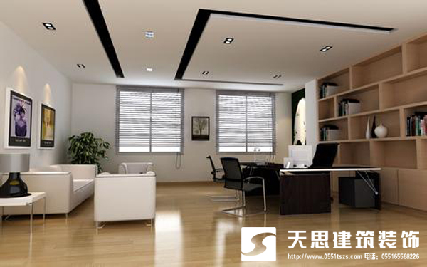 <a href=http://m.monolithvip.com/ target=_blank class=infotextkey>合肥辦公室裝修</a>