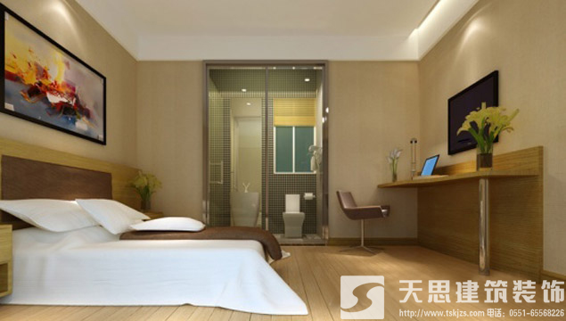 <a href=http://m.monolithvip.com/hfjdzx/ target=_blank class=infotextkey>合肥酒店裝修</a> 怎樣讓顧客流連忘返