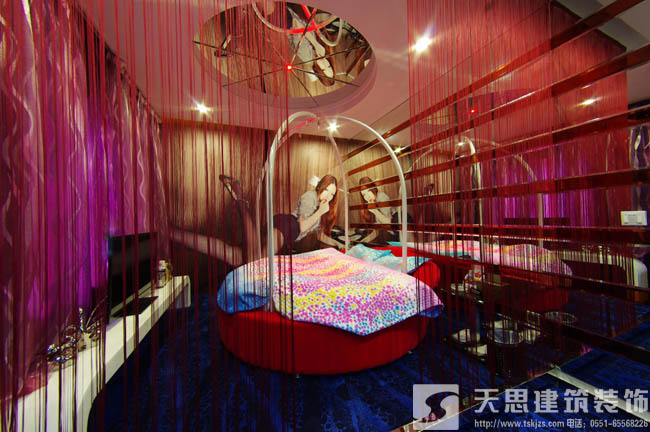 <a href=http://m.monolithvip.com/hfjdzx/ target=_blank class=infotextkey>合肥酒店裝修</a>