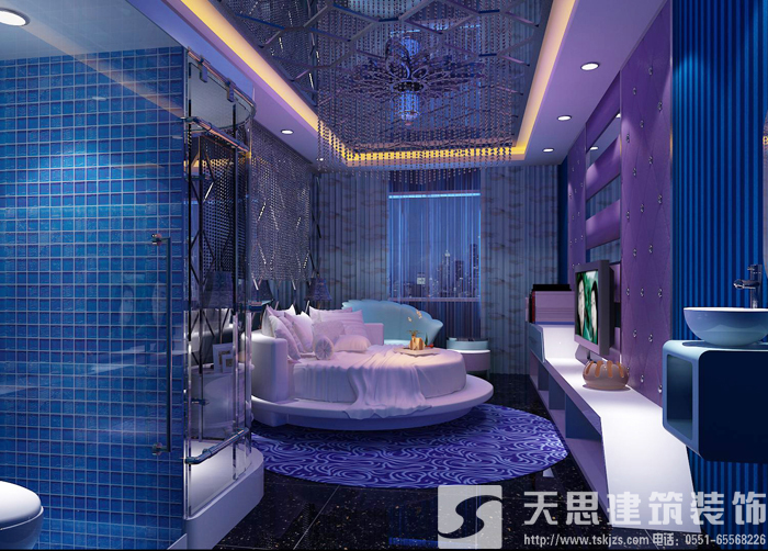 <a href=http://m.monolithvip.com/hfjdzx/ target=_blank class=infotextkey>合肥酒店裝修</a>吸引顧客是關鍵