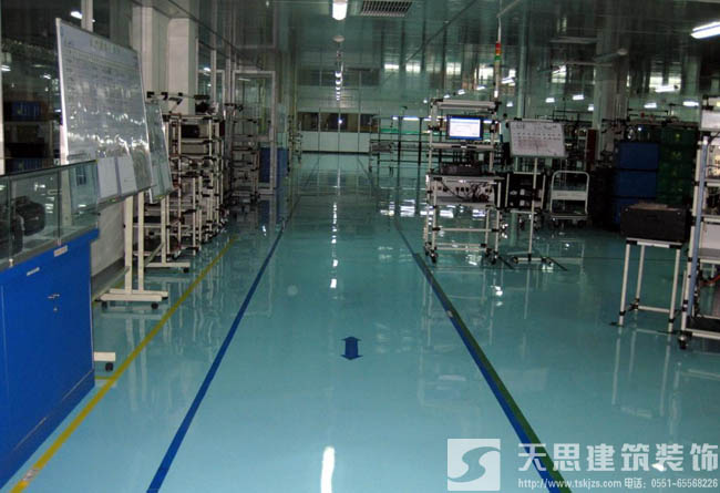 <a href=http://m.monolithvip.com/gccf/ target=_blank class=infotextkey>合肥廠房裝修</a>施工前準備工作有哪些