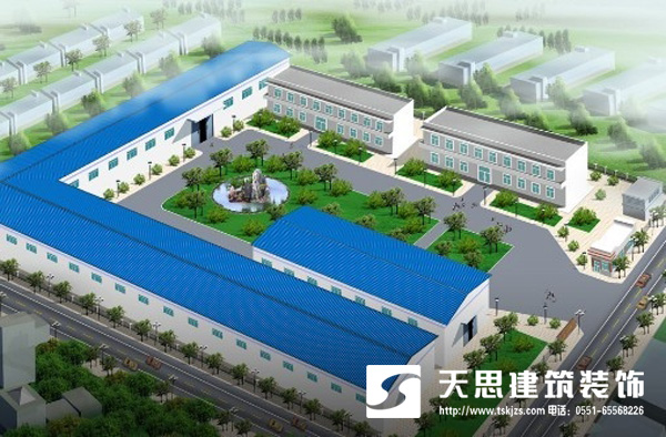 <a href=http://m.monolithvip.com/gccf/ target=_blank class=infotextkey>合肥廠房裝修</a>哪家好合理布局更省心