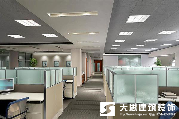 <a href=http://m.monolithvip.com/bgs/ target=_blank class=infotextkey>合肥辦公樓裝修</a>設計整體布局最重要