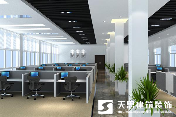 <a href=http://m.monolithvip.com/bgs/ target=_blank class=infotextkey>合肥辦公樓裝修</a>設計整體布局最重要