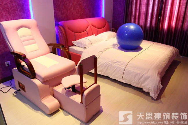 <a href=http://m.monolithvip.com/hfjdzx/ target=_blank class=infotextkey>合肥酒店裝修</a>