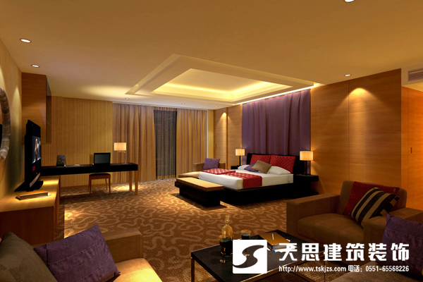 <a href=http://m.monolithvip.com/hfjdzx/ target=_blank class=infotextkey>合肥酒店裝修</a>