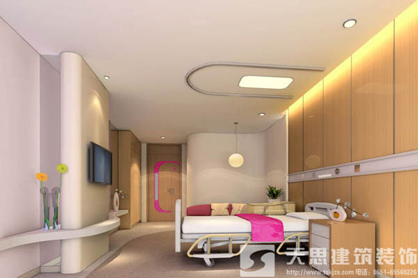 <a href=http://m.monolithvip.com/yiyuananli/ target=_blank class=infotextkey>合肥醫院裝修</a>設計需要注意事項