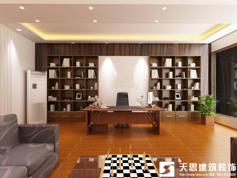 <a href=http://m.monolithvip.com/ target=_blank class=infotextkey>合肥辦公室裝修</a>風(fēng)水