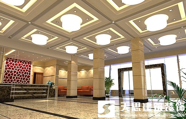 <a href=http://m.monolithvip.com/hfjdzx/ target=_blank class=infotextkey>合肥酒店裝修</a>－天思建筑裝飾