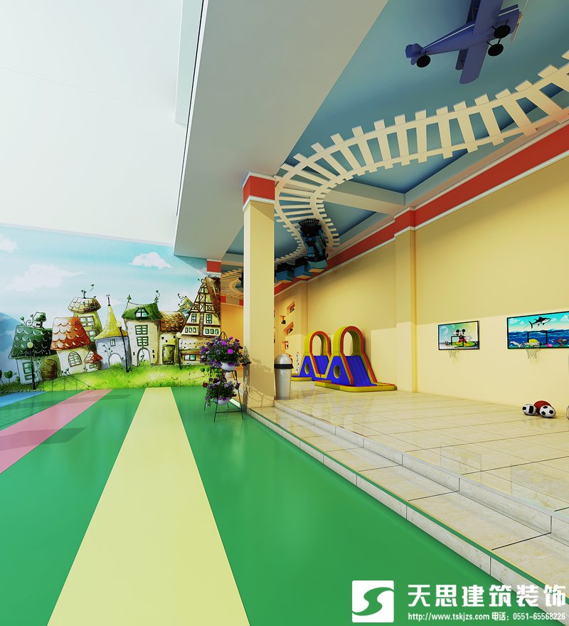 <a href=http://m.monolithvip.com/youeryuan/ target=_blank class=infotextkey>合肥幼兒園裝修</a>