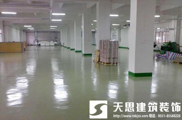 <a href=http://m.monolithvip.com/gccf/ target=_blank class=infotextkey>合肥廠房裝修</a>注意事項