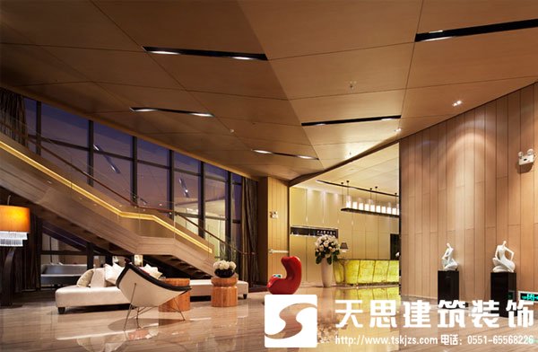 <a href=http://m.monolithvip.com/ target=_blank class=infotextkey>合肥辦公室裝修</a>