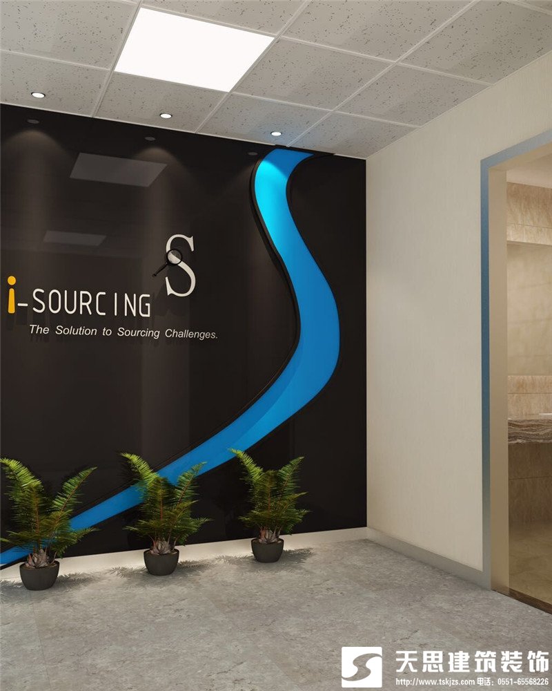 <a href=http://m.monolithvip.com/ target=_blank class=infotextkey>合肥辦公室裝修</a>