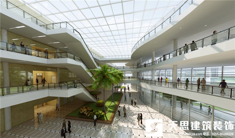 <a href=http://m.monolithvip.com/yiyuananli/ target=_blank class=infotextkey>合肥醫院裝修</a>