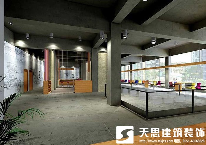 <a href=http://m.monolithvip.com/gccf/ target=_blank class=infotextkey>合肥廠房裝修</a>規范