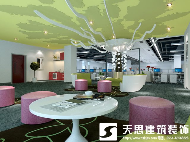 <a href=http://m.monolithvip.com/bangonganli/ target=_blank class=infotextkey>合肥辦公室設計</a>效果圖