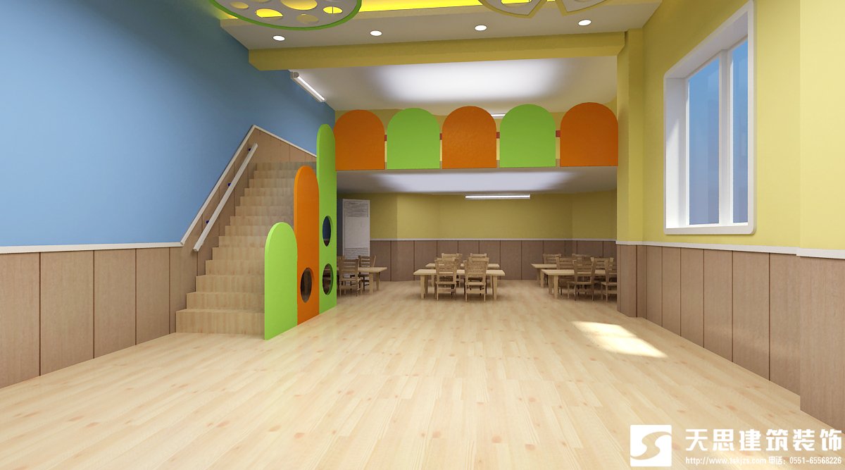 <a href=http://m.monolithvip.com/youeryuan/ target=_blank class=infotextkey>合肥幼兒園裝修</a>