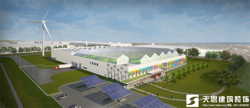 <a href=http://m.monolithvip.com/gccf/ target=_blank class=infotextkey>合肥廠房裝修</a>設計不容忽視的要點