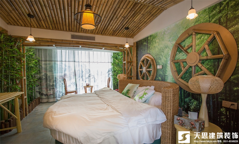 <a href=http://m.monolithvip.com/hfjdzx/ target=_blank class=infotextkey>合肥酒店裝修</a>有哪幾點是必須注意的