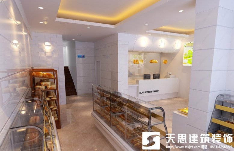 蛋糕店設(shè)計(jì)http://m.monolithvip.com/dianmian/cake/