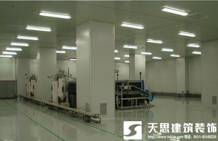 <a href=http://m.monolithvip.com/gccf/ target=_blank class=infotextkey>合肥廠房裝修</a>