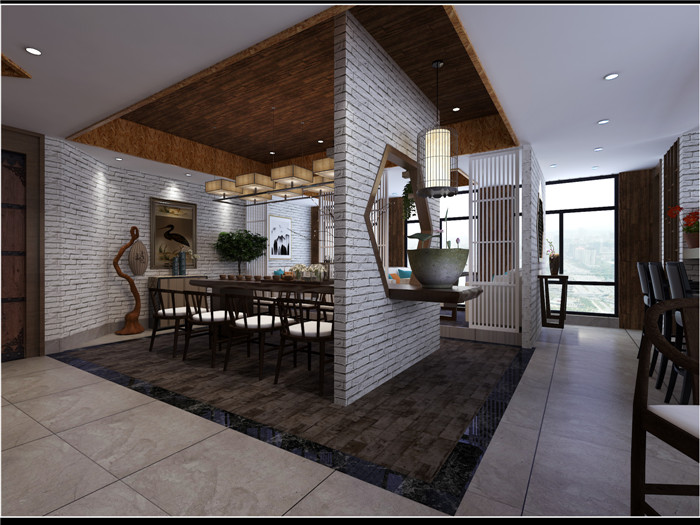 <a href=http://m.monolithvip.com/bangonganli/ target=_blank class=infotextkey>合肥辦公室設計</a>