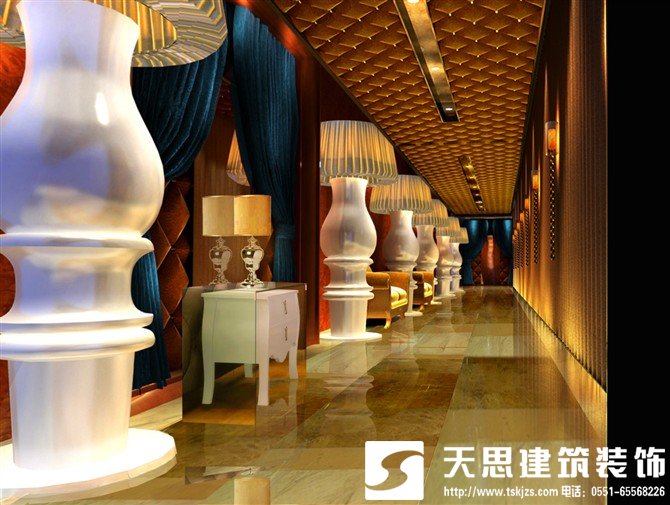 <a href=http://m.monolithvip.com/huisuoanli/ target=_blank class=infotextkey>合肥會(huì)所設(shè)計(jì)</a>