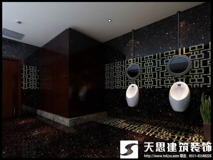 <a href=http://m.monolithvip.com/hfjdzx/ target=_blank class=infotextkey>合肥酒店設計</a>