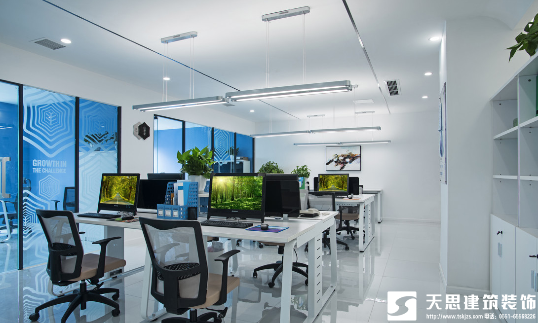 <a href=http://m.monolithvip.com/ target=_blank class=infotextkey>合肥辦公室裝修</a>設計必看的集中材料特點不讓你花一分冤枉錢