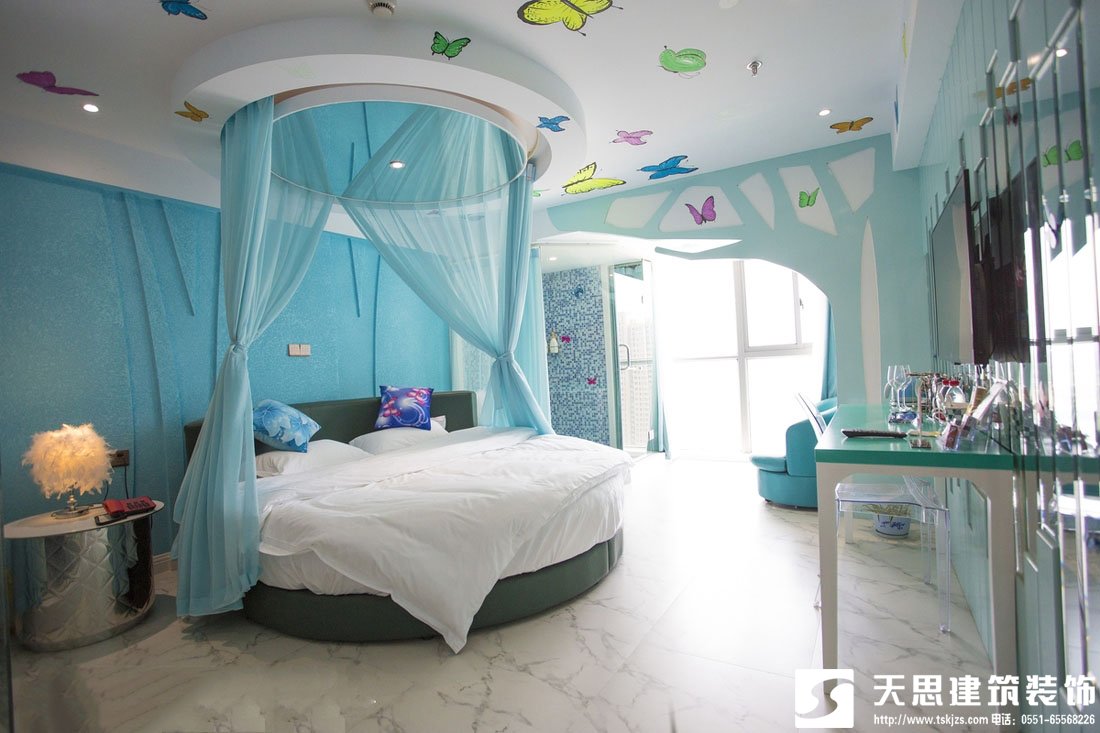 <a href=http://m.monolithvip.com/hfjdzx/ target=_blank class=infotextkey>合肥酒店設計</a>酒店裝修給你優雅舒適的環境健康的住所