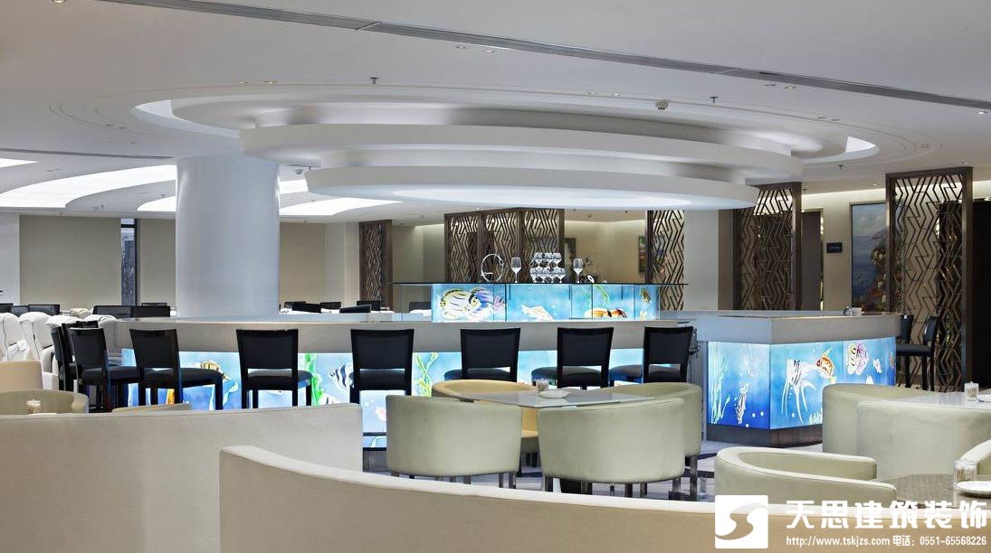 拒絕不合理的衛生間設計讓<a href=http://m.monolithvip.com/hfjdzx/ target=_blank class=infotextkey>合肥酒店設計</a>有家一般的溫馨