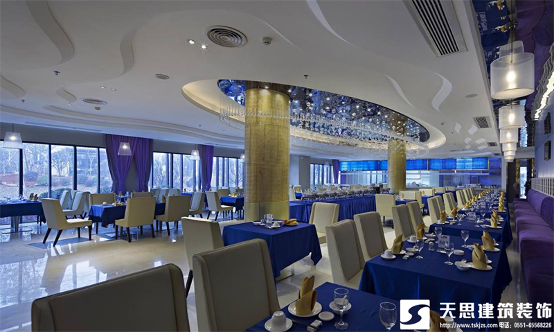 <a href=http://m.monolithvip.com/hfjdzx/ target=_blank class=infotextkey>合肥酒店裝修</a>設計之酒店改造設計施工籌備注意事項