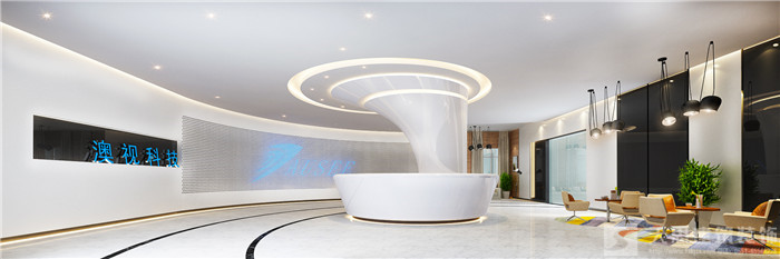 <a href=http://m.monolithvip.com/ target=_blank class=infotextkey>合肥辦公室裝修</a>設計