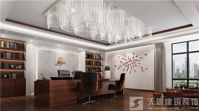 <a href=http://m.monolithvip.com/bangonganli/ target=_blank class=infotextkey>合肥辦公室設計</a>哪家好