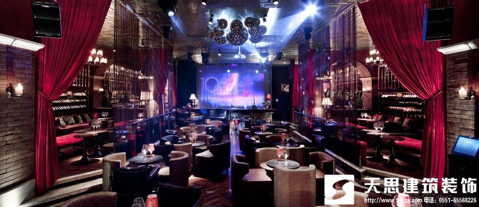 <a href=http://m.monolithvip.com/huisuoanli/ target=_blank class=infotextkey>合肥會所裝修</a>設計要打造的整體會所功能布局