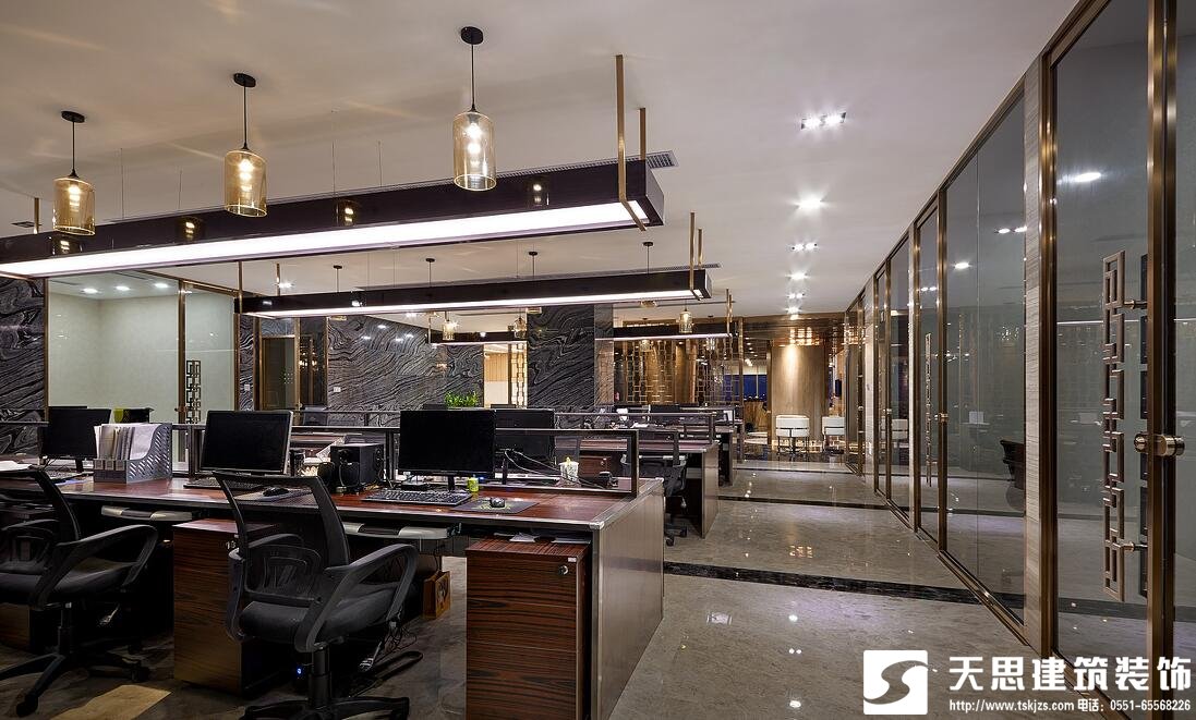 <a href=http://m.monolithvip.com/ target=_blank class=infotextkey>合肥辦公室裝修</a>介紹國(guó)內(nèi)外流行的辦公室設(shè)計(jì)色彩搭配