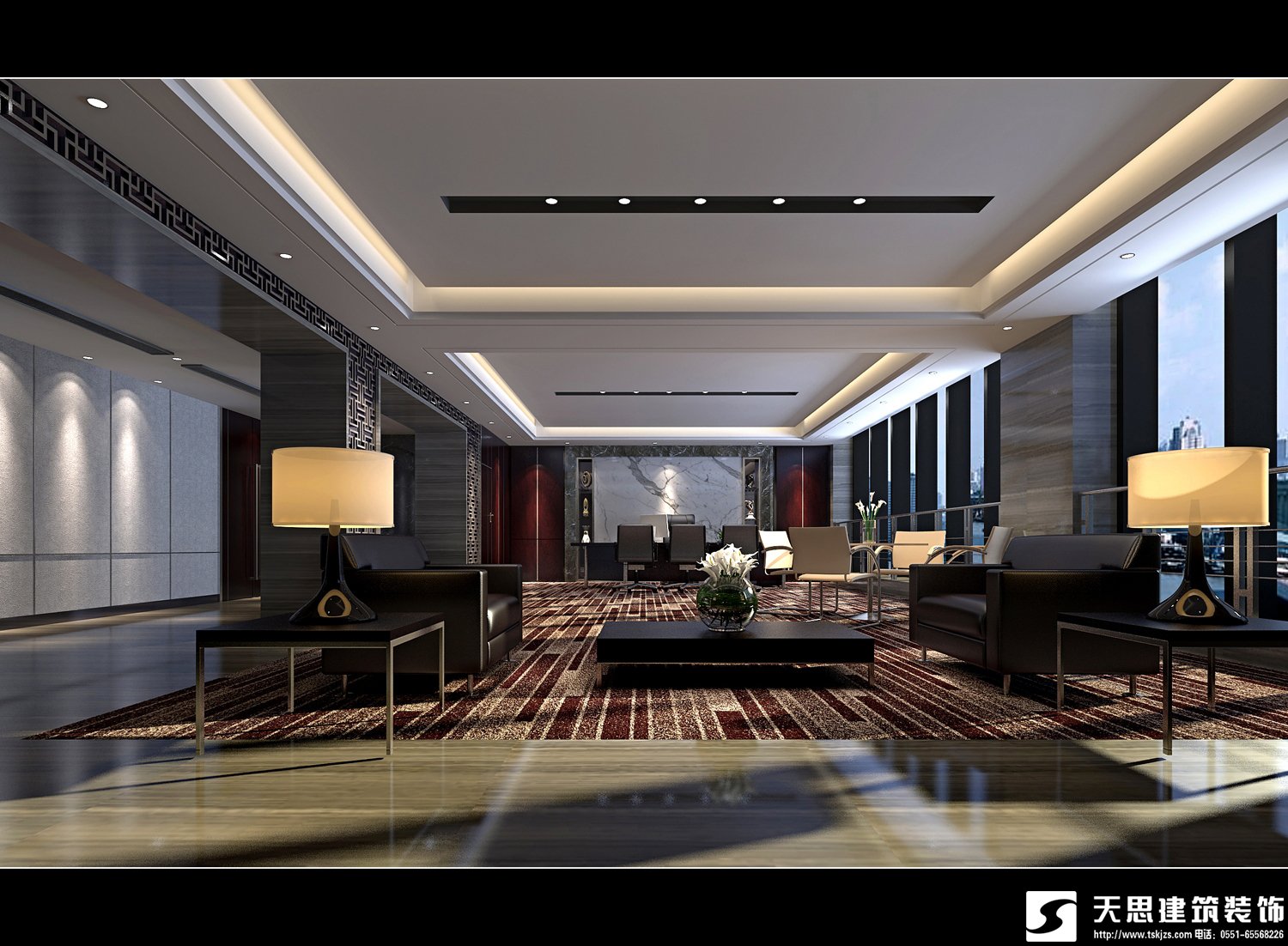 <a href=http://m.monolithvip.com/ target=_blank class=infotextkey>合肥辦公室裝修</a>哪家公司好