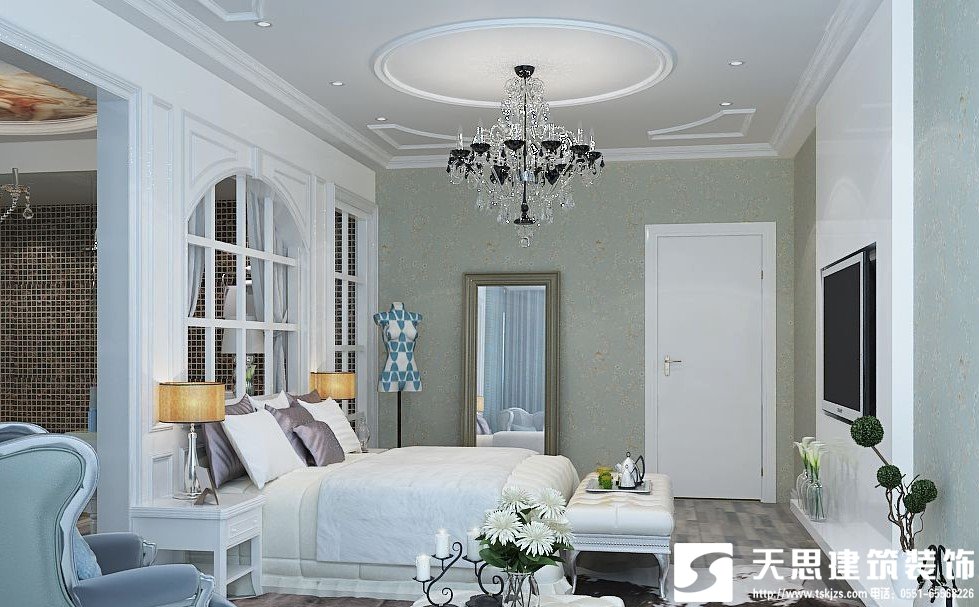 獨特的設(shè)計讓<a href=http://m.monolithvip.com/hfjdzx/ target=_blank class=infotextkey>合肥酒店裝修</a>大放異彩