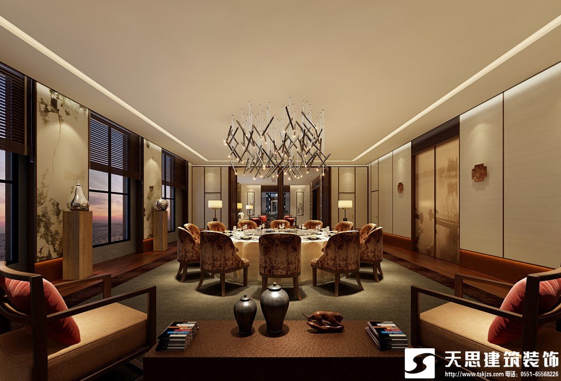 <a href=http://m.monolithvip.com/hfjdzx/ target=_blank class=infotextkey>合肥酒店裝修</a>原則性和方向性