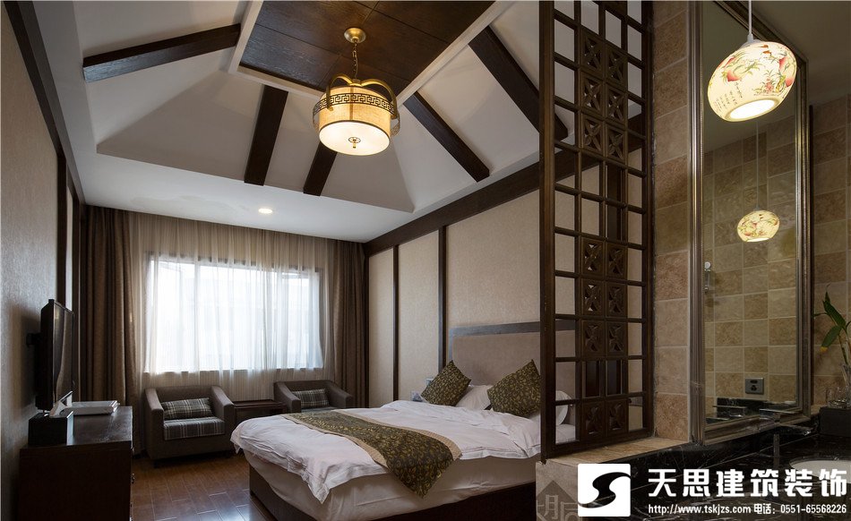 <a href=http://m.monolithvip.com/hfjdzx/ target=_blank class=infotextkey>合肥酒店裝修</a>注意這些問題后期更簡單