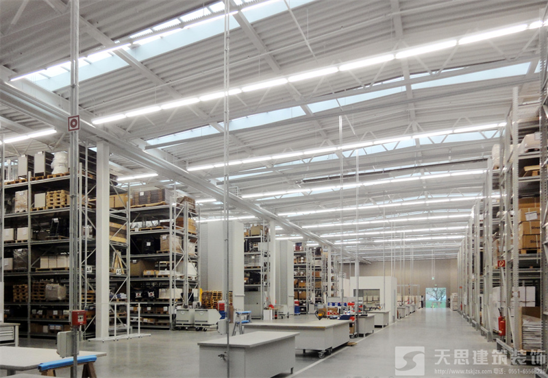 <a href=http://m.monolithvip.com/gccf/ target=_blank class=infotextkey>合肥廠房裝修</a>消防報建怎么容易過