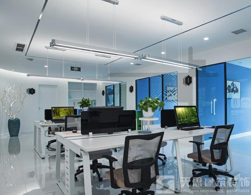 <a href=http://m.monolithvip.com/ target=_blank class=infotextkey>合肥辦公室裝修</a>油漆種類不同的注意事項