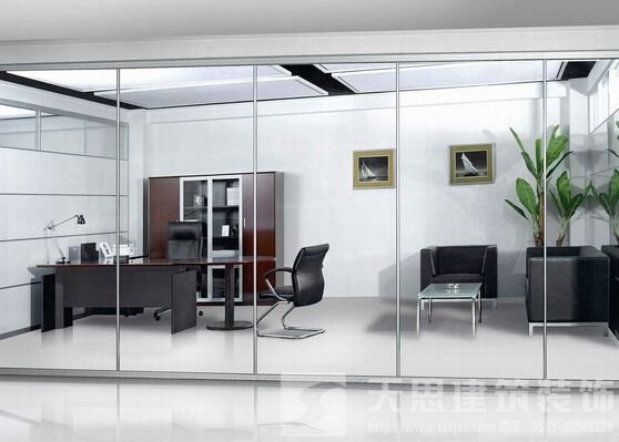 <a href=http://m.monolithvip.com/ target=_blank class=infotextkey>合肥辦公室裝修</a>