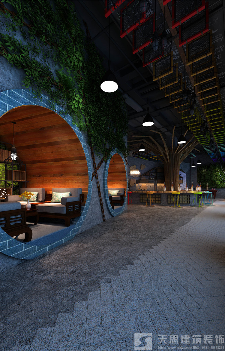 <a href=http://m.monolithvip.com/ target=_blank class=infotextkey>合肥辦公室裝修</a>效果圖